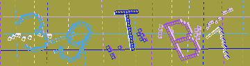 Código de confirmación