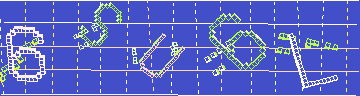 Código de confirmación