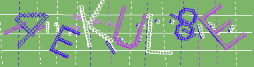 Código de confirmación