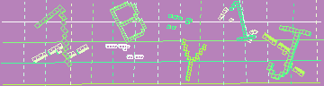 Código de confirmación
