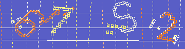 Código de confirmación