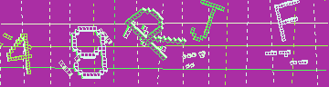 Código de confirmación