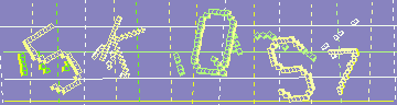 Código de confirmación