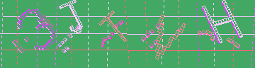 Código de confirmación