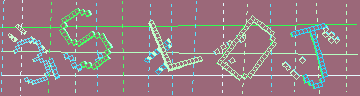 Código de confirmación