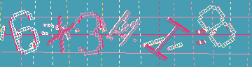 Código de confirmación