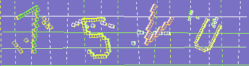 Código de confirmación