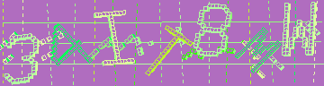 Código de confirmación