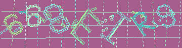 Código de confirmación