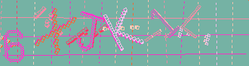 Código de confirmación