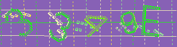 Código de confirmación