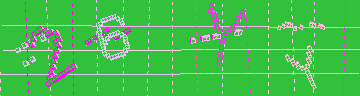 Código de confirmación