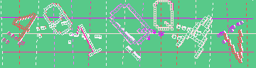 Código de confirmación