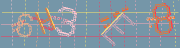 Código de confirmación