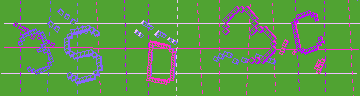 Código de confirmación
