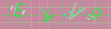 Código de confirmación