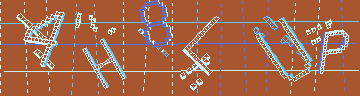 Código de confirmación