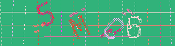 Código de confirmación