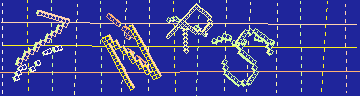 Código de confirmación