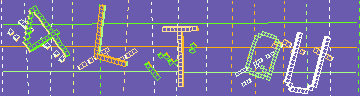 Código de confirmación