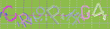 Código de confirmación
