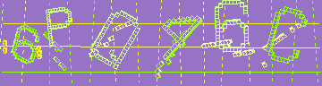 Código de confirmación