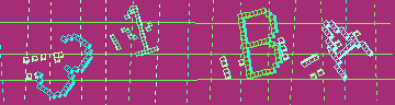 Código de confirmación