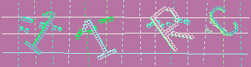Código de confirmación