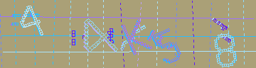 Código de confirmación
