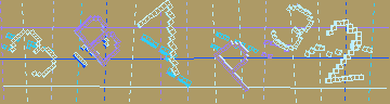 Código de confirmación