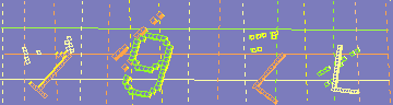 Código de confirmación