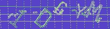 Código de confirmación