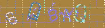 Código de confirmación