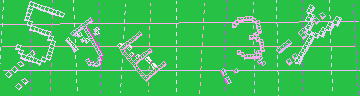 Código de confirmación