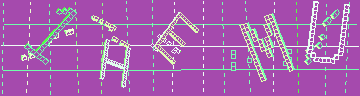 Código de confirmación