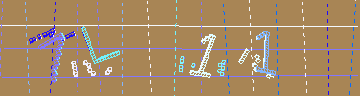 Código de confirmación