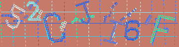 Código de confirmación