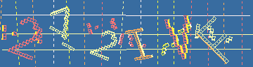 Código de confirmación