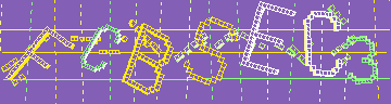 Código de confirmación