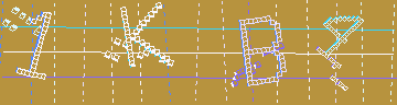 Código de confirmación