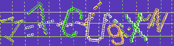 Código de confirmación