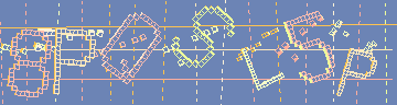 Código de confirmación