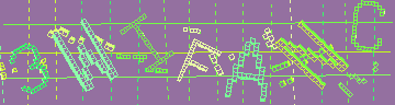 Código de confirmación
