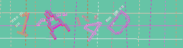 Código de confirmación