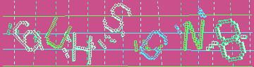 Código de confirmación
