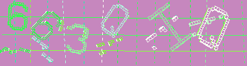 Código de confirmación