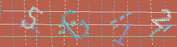 Código de confirmación