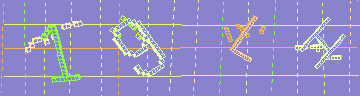 Código de confirmación