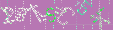 Código de confirmación