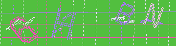 Código de confirmación
